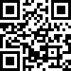 https://khabaronline.ir/x4ZVK