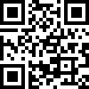https://khabaronline.ir/x48mr