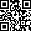 https://khabaronline.ir/xmxYk