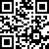https://khabaronline.ir/x6M37