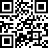 https://khabaronline.ir/x7nNv