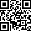 https://khabaronline.ir/x84S9