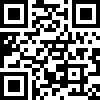 https://khabaronline.ir/xm2mK