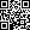 https://khabaronline.ir/xgFGF