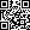 https://khabaronline.ir/x7mTP