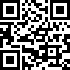 https://khabaronline.ir/x73Bn