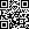 https://khabaronline.ir/xdmfF