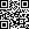 https://khabaronline.ir/x4pdq
