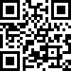 https://khabaronline.ir/xph5z