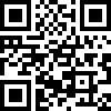 https://khabaronline.ir/x3xrn
