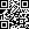 https://khabaronline.ir/x6YF2