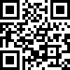 https://khabaronline.ir/xq8dy