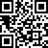 https://khabaronline.ir/x6bvT