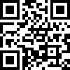 https://khabaronline.ir/xncsZ