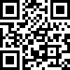 https://khabaronline.ir/x6vjr