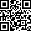 https://khabaronline.ir/xdjSS