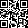 https://khabaronline.ir/xnmgT