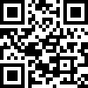 https://khabaronline.ir/x4djz