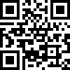 https://khabaronline.ir/xhnQm