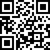 https://khabaronline.ir/xq6G9