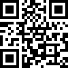 https://khabaronline.ir/xhzj9