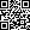 https://khabaronline.ir/xnLyG