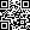 https://khabaronline.ir/x3CT3