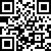 https://khabaronline.ir/xpv5j