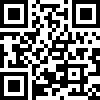 https://khabaronline.ir/xpBLz