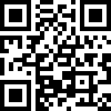 https://khabaronline.ir/xpZw3