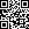 https://khabaronline.ir/x7vPy