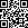 https://khabaronline.ir/x7Fwq