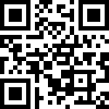 https://khabaronline.ir/xdmwc