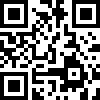 https://khabaronline.ir/xqbZ4