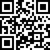 https://khabaronline.ir/xkKWW