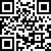 https://khabaronline.ir/xjk4z