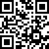 https://khabaronline.ir/x4Lrr