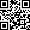 https://khabaronline.ir/xdT9V