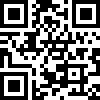 https://khabaronline.ir/xhkkp