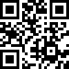 https://khabaronline.ir/xhTZM