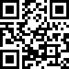 https://khabaronline.ir/x5VSG