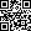 https://khabaronline.ir/xmTjW
