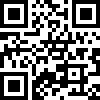 https://khabaronline.ir/xhFBn
