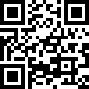 https://khabaronline.ir/x5wXs