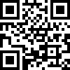 https://khabaronline.ir/xnwhN