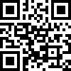 https://khabaronline.ir/xkXv