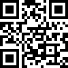 https://khabaronline.ir/xmJKZ