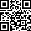 https://khabaronline.ir/xgGXG