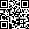 https://khabaronline.ir/x86rJ
