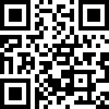 https://khabaronline.ir/xdPv2